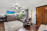2555 Squire Pl - Photo 24