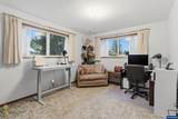 2555 Squire Pl - Photo 25