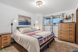 2555 Squire Pl - Photo 27
