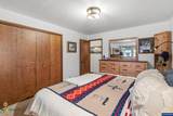 2555 Squire Pl - Photo 28
