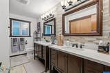 2555 Squire Pl - Photo 29