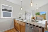 369 Shetterly Dr - Photo 10