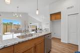 369 Shetterly Dr - Photo 11