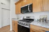 369 Shetterly Dr - Photo 12