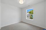 369 Shetterly Dr - Photo 13