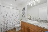 369 Shetterly Dr - Photo 14