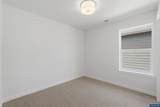 369 Shetterly Dr - Photo 15