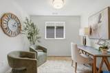 369 Shetterly Dr - Photo 16