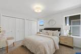369 Shetterly Dr - Photo 17