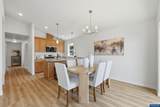 369 Shetterly Dr - Photo 6