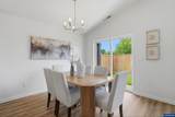369 Shetterly Dr - Photo 8