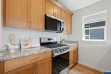 369 Shetterly Dr - Photo 9