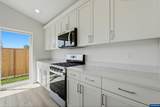 375 Shetterly Dr - Photo 10
