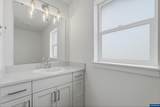 375 Shetterly Dr - Photo 11