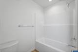375 Shetterly Dr - Photo 12