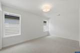 375 Shetterly Dr - Photo 13