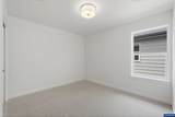 375 Shetterly Dr - Photo 14