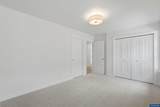 375 Shetterly Dr - Photo 15