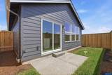 375 Shetterly Dr - Photo 16