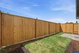 375 Shetterly Dr - Photo 17