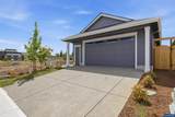 375 Shetterly Dr - Photo 18