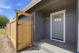 375 Shetterly Dr - Photo 19
