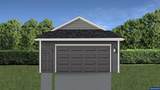 375 Shetterly Dr - Photo 20