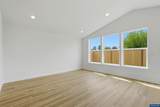375 Shetterly Dr - Photo 5