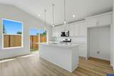 375 Shetterly Dr - Photo 6
