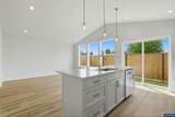 375 Shetterly Dr - Photo 7