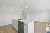 375 Shetterly Dr - Photo 8