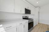 375 Shetterly Dr - Photo 9