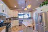 363 2nd St - Photo 10