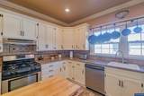 363 2nd St - Photo 11