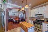 363 2nd St - Photo 12