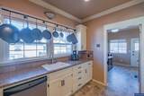 363 2nd St - Photo 13
