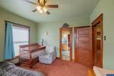 363 2nd St - Photo 14