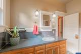 363 2nd St - Photo 15