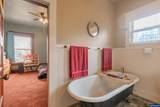 363 2nd St - Photo 16