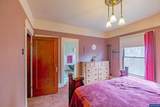 363 2nd St - Photo 17