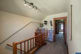 363 2nd St - Photo 18