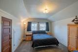 363 2nd St - Photo 19