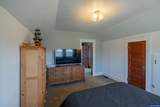 363 2nd St - Photo 20