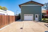 363 2nd St - Photo 21