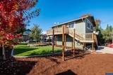 363 2nd St - Photo 22