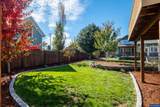 363 2nd St - Photo 23