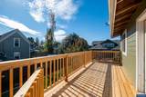 363 2nd St - Photo 24