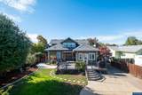 363 2nd St - Photo 25