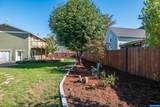 363 2nd St - Photo 26