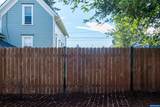 363 2nd St - Photo 27